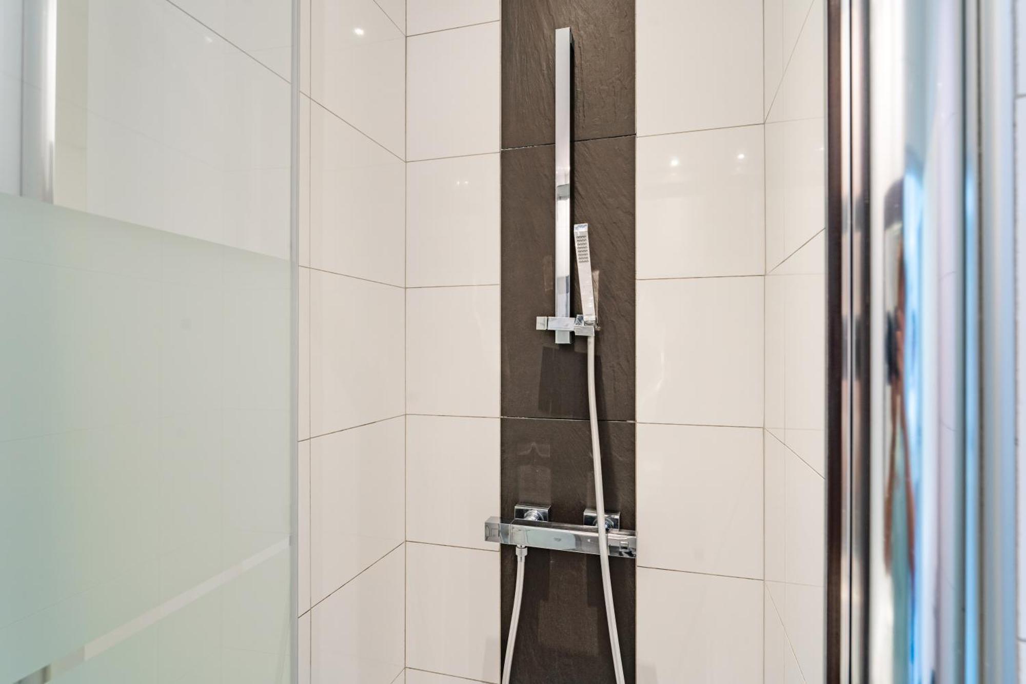Magnifiques Appartements En Hyper Centre De Bordeaux Ngoại thất bức ảnh