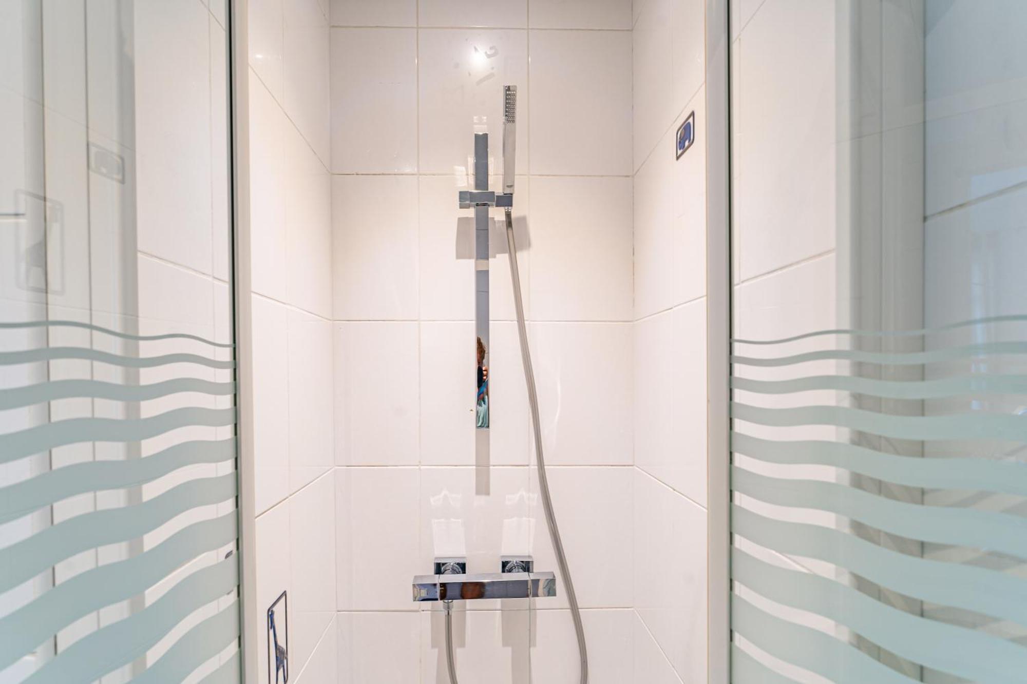 Magnifiques Appartements En Hyper Centre De Bordeaux Ngoại thất bức ảnh